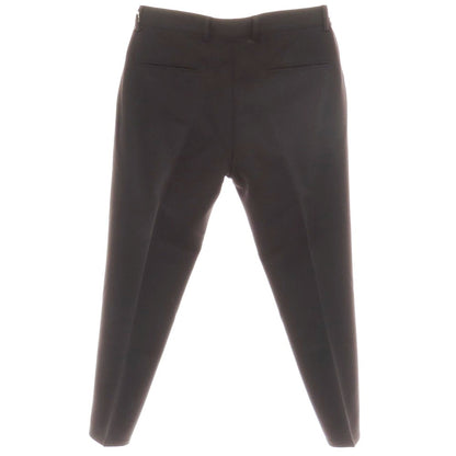 【中古】ジャブス アルキヴィオ giab&