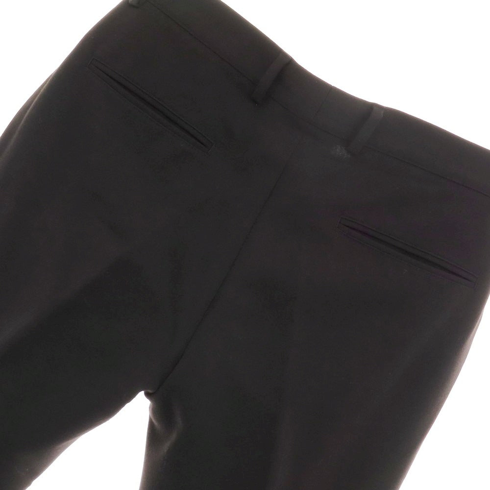 【中古】ジャブス アルキヴィオ giab&