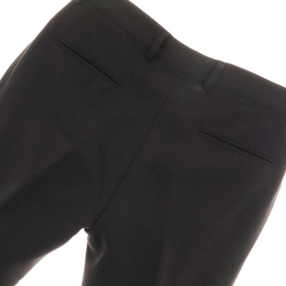 【中古】ジャブス アルキヴィオ giab&