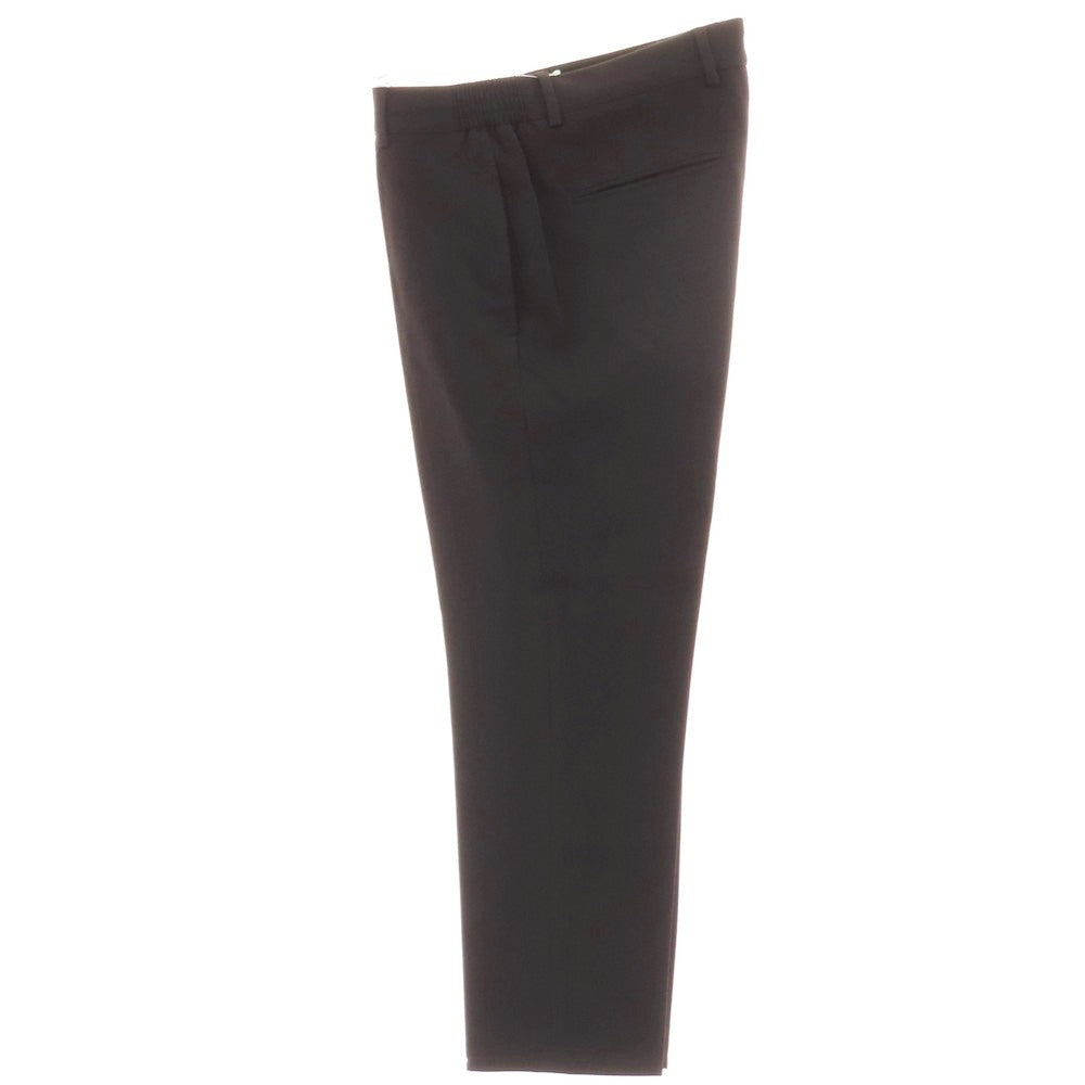 【中古】ジャブス アルキヴィオ giab&