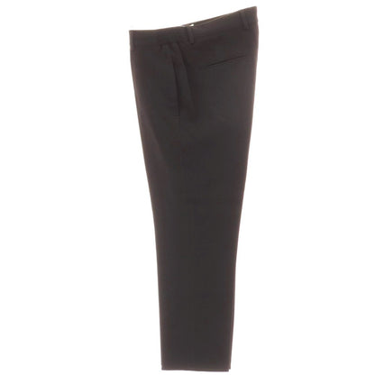 【中古】ジャブス アルキヴィオ giab&