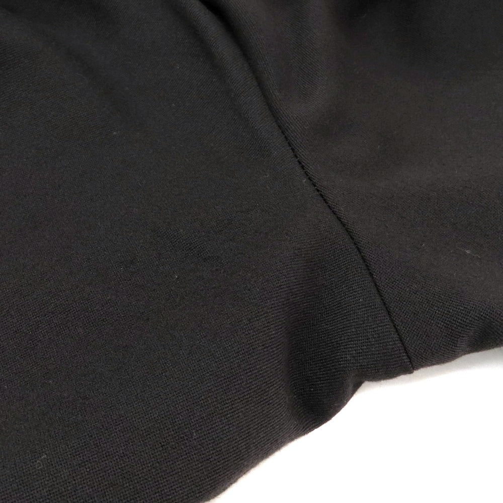 【中古】ジャブス アルキヴィオ giab&