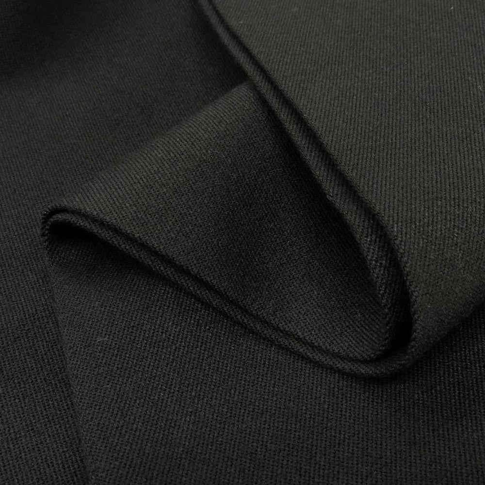 【中古】ジャブス アルキヴィオ giab&