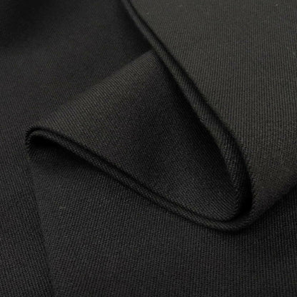 【中古】ジャブス アルキヴィオ giab&