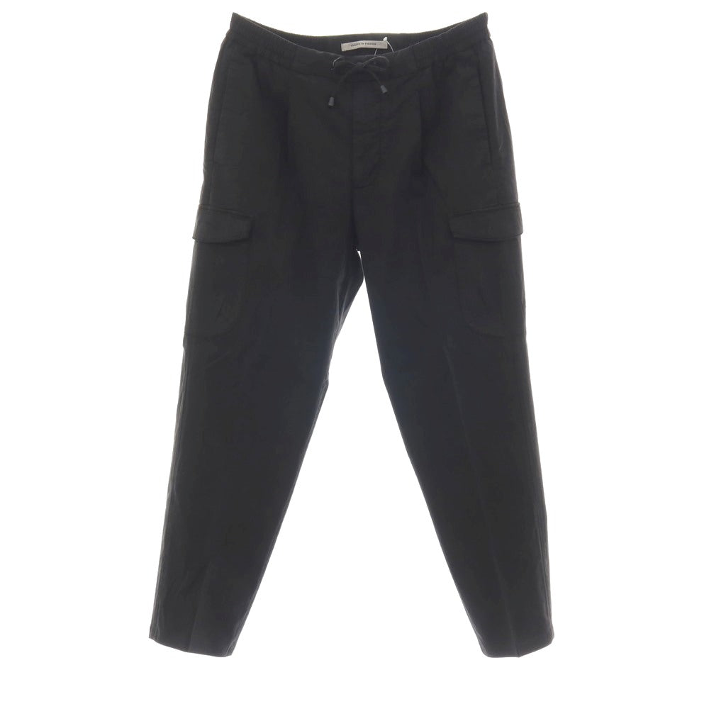 【中古】ジャブス アルキヴィオ giab&