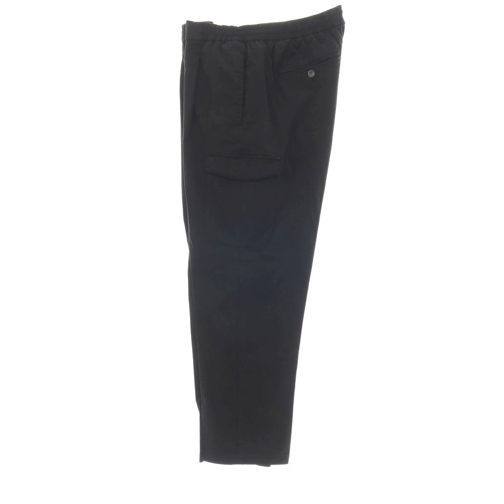 【中古】ジャブス アルキヴィオ giab&