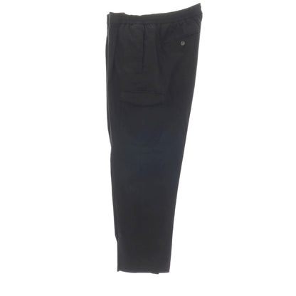 【中古】ジャブス アルキヴィオ giab&