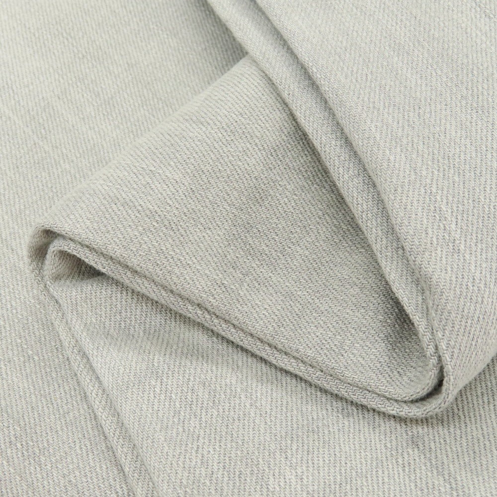 【中古】エージー アドリアーノゴールドシュミット AG Adriano Goldschmied MATCHBOX ストレッチコットン ジーンズ デニムパンツ グレー【 32 】【 状態ランクB 】【 メンズ 】