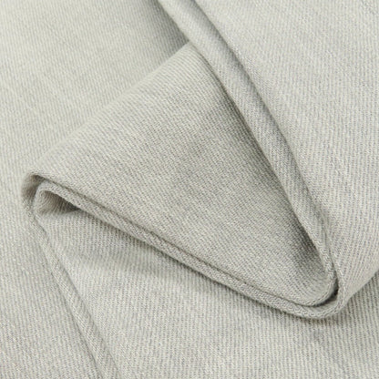 【中古】エージー アドリアーノゴールドシュミット AG Adriano Goldschmied MATCHBOX ストレッチコットン ジーンズ デニムパンツ グレー【 32 】【 状態ランクB 】【 メンズ 】