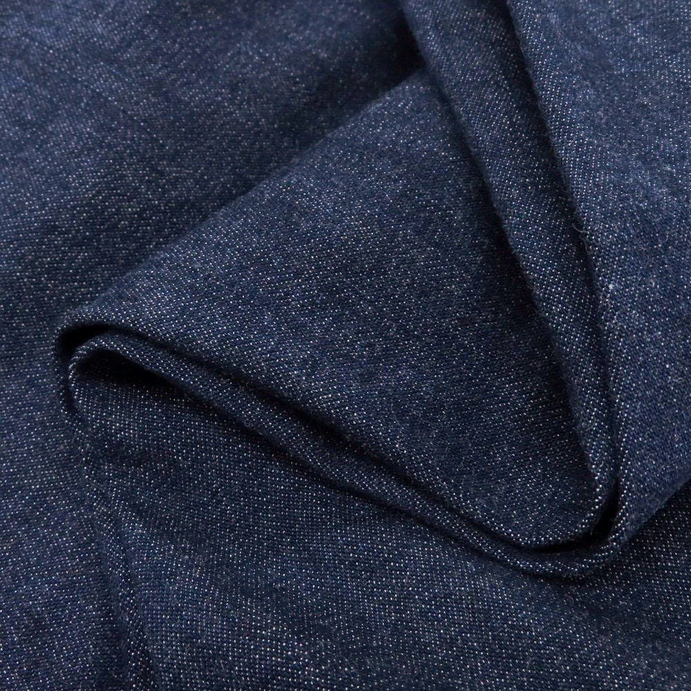 【中古】ヤコブコーエン JACOB COHEN CARL ストレッチ コットンレーヨンポリエステル イージーパンツ ネイビー【 M 】【 状態ランクB 】【 メンズ 】