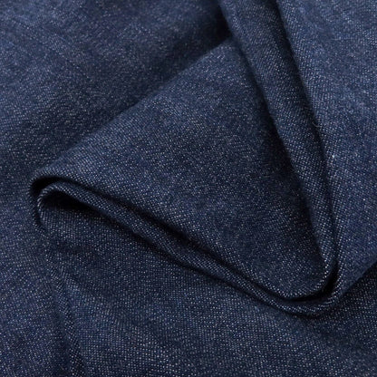 【中古】ヤコブコーエン JACOB COHEN CARL ストレッチ コットンレーヨンポリエステル イージーパンツ ネイビー【 M 】【 状態ランクB 】【 メンズ 】