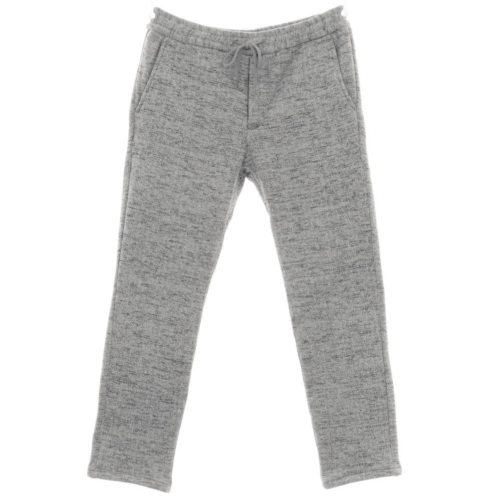 【中古】エッセンシャルガーメント メンズビギ ESSENTIAL GARMENT MEN&