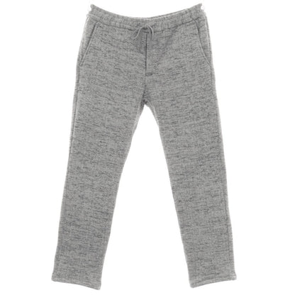 【中古】エッセンシャルガーメント メンズビギ ESSENTIAL GARMENT MEN&