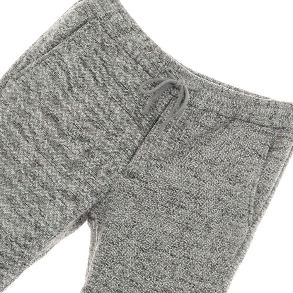 【中古】エッセンシャルガーメント メンズビギ ESSENTIAL GARMENT MEN&