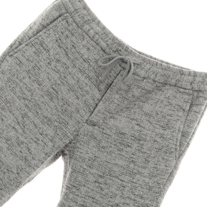 【中古】エッセンシャルガーメント メンズビギ ESSENTIAL GARMENT MEN&