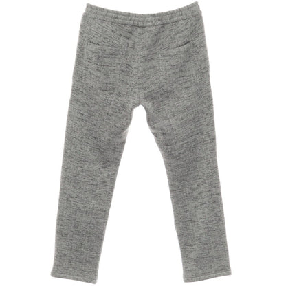 【中古】エッセンシャルガーメント メンズビギ ESSENTIAL GARMENT MEN&