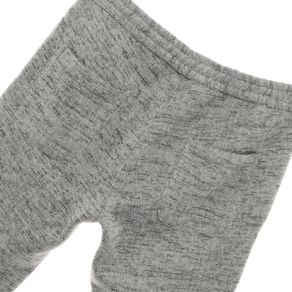 【中古】エッセンシャルガーメント メンズビギ ESSENTIAL GARMENT MEN&