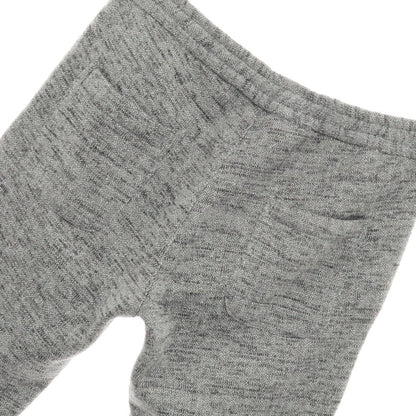 【中古】エッセンシャルガーメント メンズビギ ESSENTIAL GARMENT MEN&