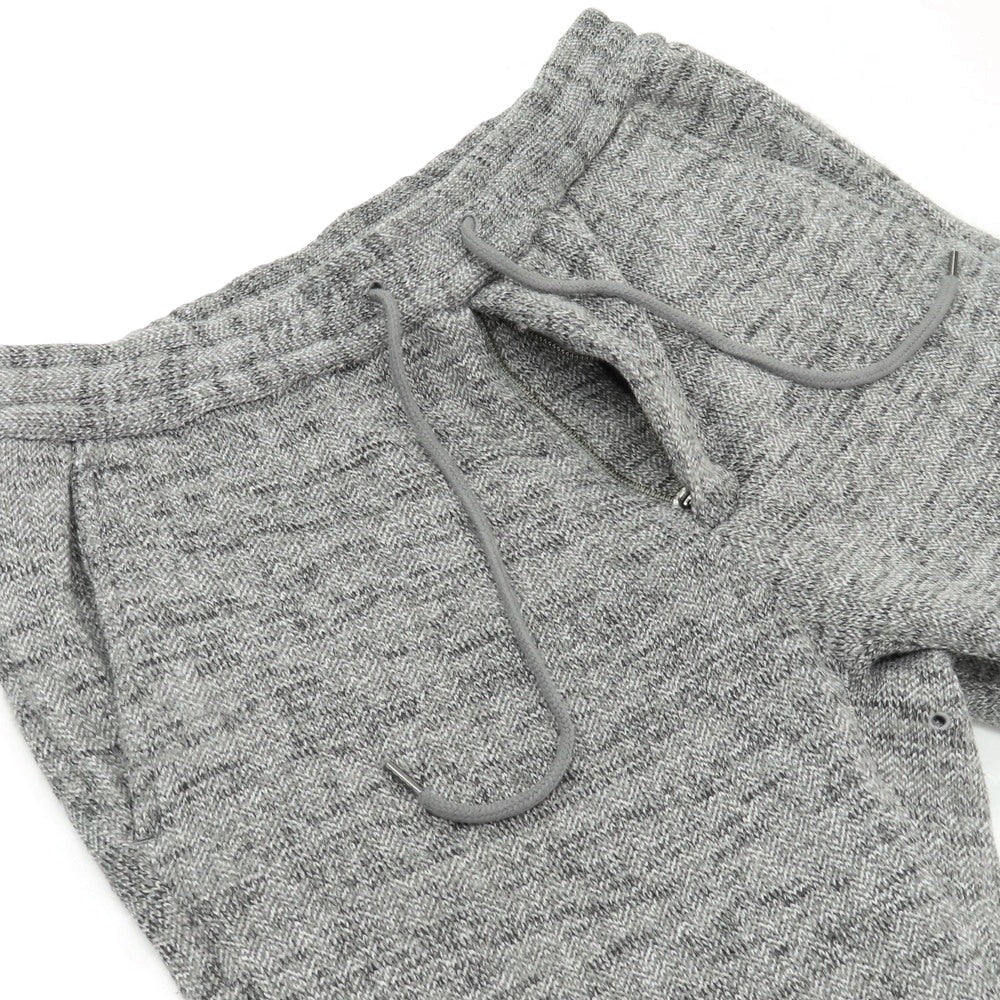 【中古】エッセンシャルガーメント メンズビギ ESSENTIAL GARMENT MEN&