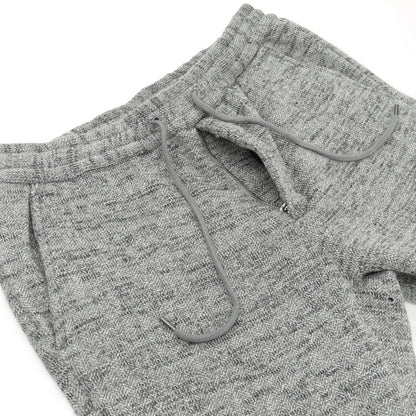 【中古】エッセンシャルガーメント メンズビギ ESSENTIAL GARMENT MEN&