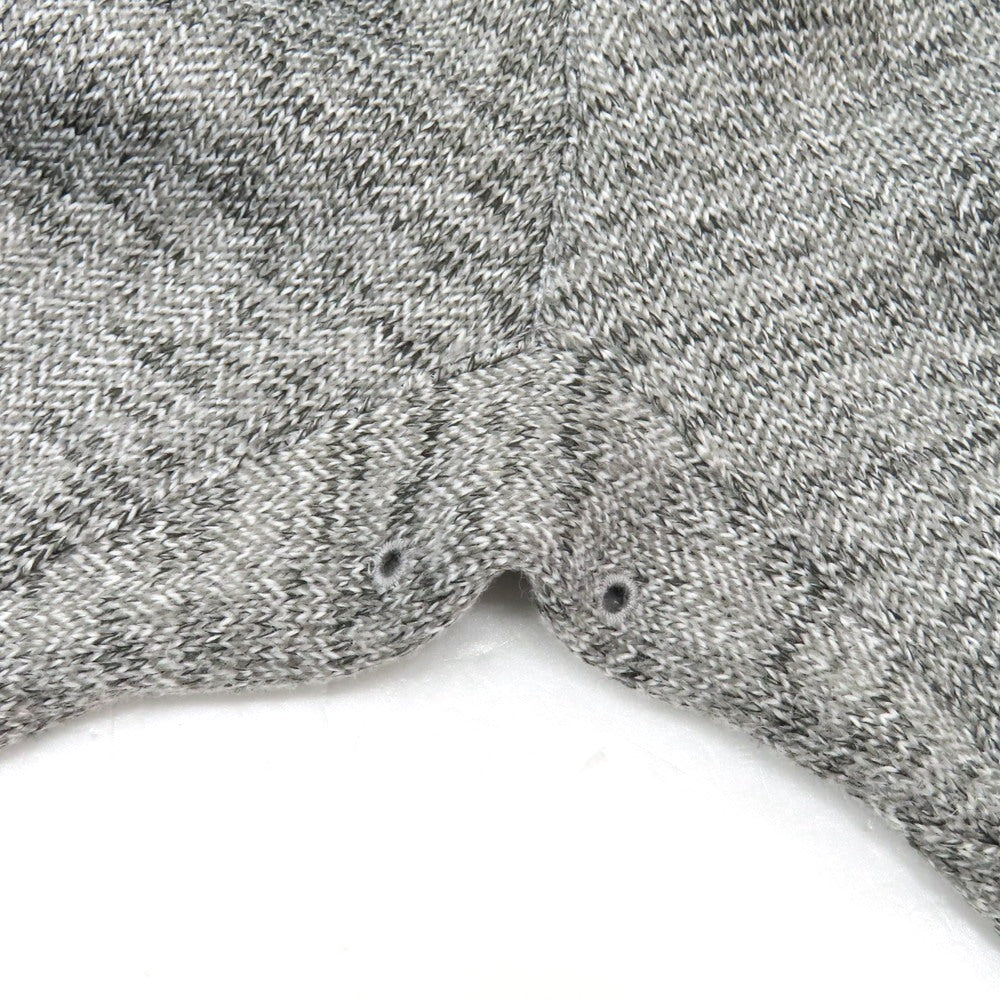 【中古】エッセンシャルガーメント メンズビギ ESSENTIAL GARMENT MEN&