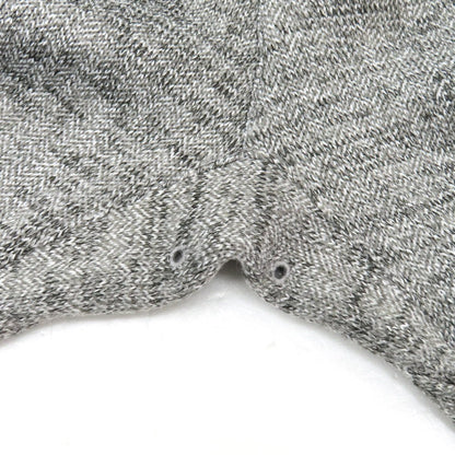 【中古】エッセンシャルガーメント メンズビギ ESSENTIAL GARMENT MEN&