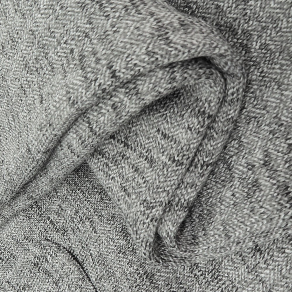 【中古】エッセンシャルガーメント メンズビギ ESSENTIAL GARMENT MEN&