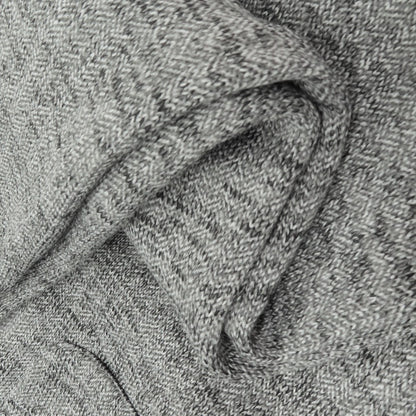 【中古】エッセンシャルガーメント メンズビギ ESSENTIAL GARMENT MEN&