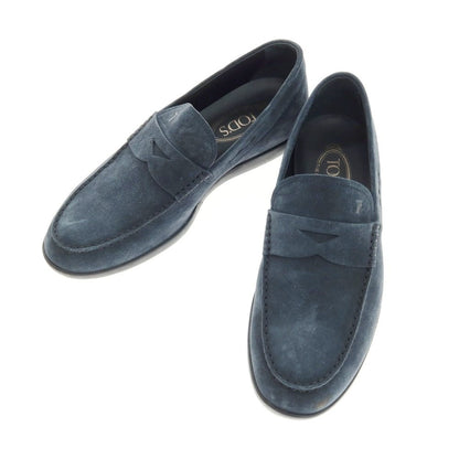 【中古】トッズ TOD&