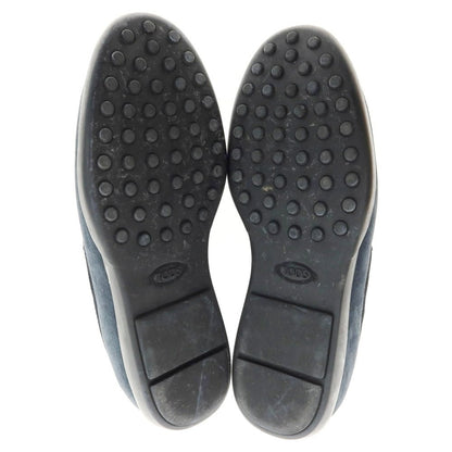 【中古】トッズ TOD&