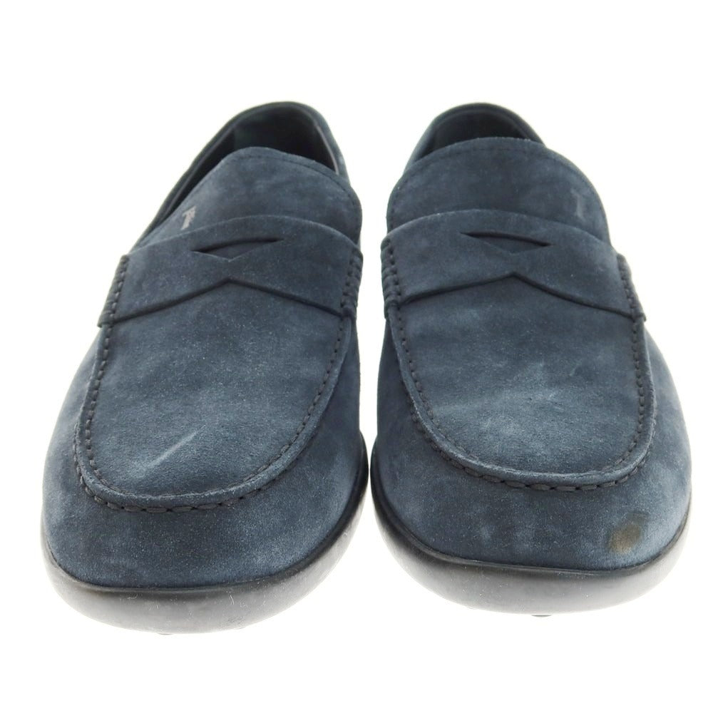 【中古】トッズ TOD&