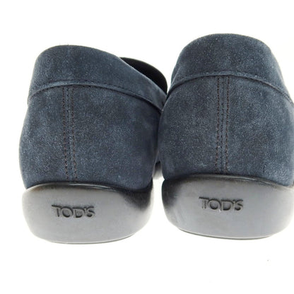 【中古】トッズ TOD&