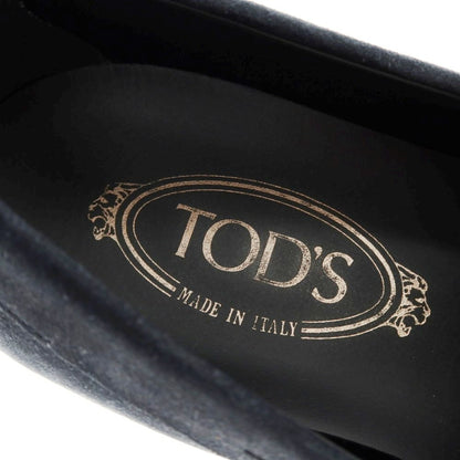 【中古】トッズ TOD&