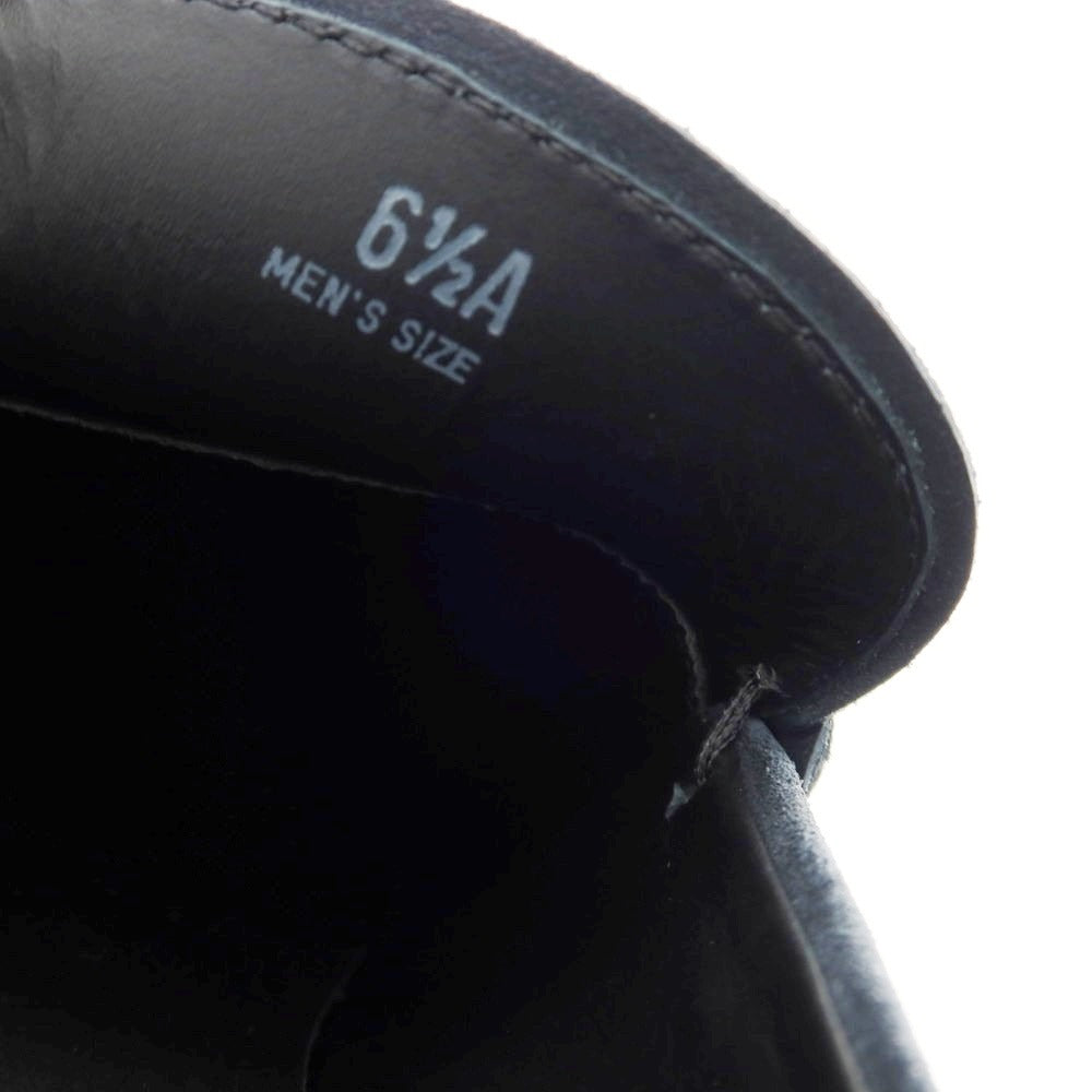 【中古】トッズ TOD&