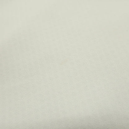 【中古】ナイキ NIKE NOCTA ポリエステルポリウレタン 半袖Ｔシャツ オフホワイト【サイズXXL】【 状態ランクC 】【 メンズ 】