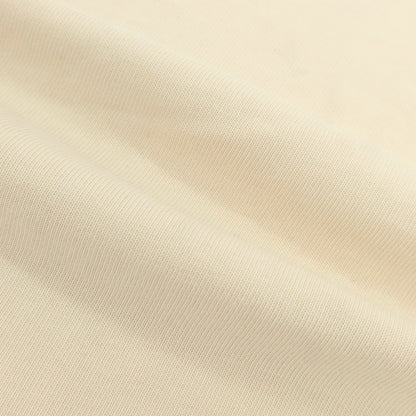 【中古】イーストサイドゴルフ Eastside Golf コットン クルーネック 長袖Ｔシャツ ベージュ【 XXL 】【 状態ランクC 】【 メンズ 】