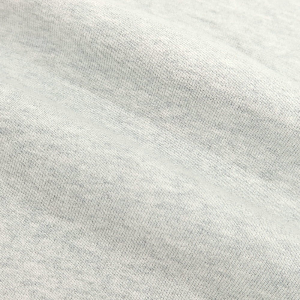 【中古】イーストサイドゴルフ Eastside Golf コットン クルーネック スウェット グレ－【 XL 】【 状態ランクC 】【 メンズ 】