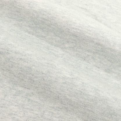 【中古】イーストサイドゴルフ Eastside Golf コットン クルーネック スウェット グレ－【 XL 】【 状態ランクC 】【 メンズ 】