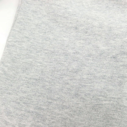 【中古】イーストサイドゴルフ Eastside Golf コットン クルーネック スウェット グレ－【 XL 】【 状態ランクC 】【 メンズ 】