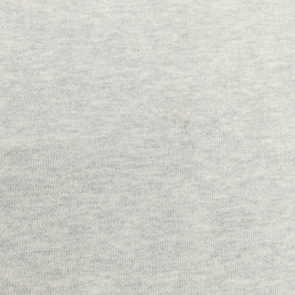 【中古】イーストサイドゴルフ Eastside Golf コットン クルーネック スウェット グレ－【 XL 】【 状態ランクC 】【 メンズ 】