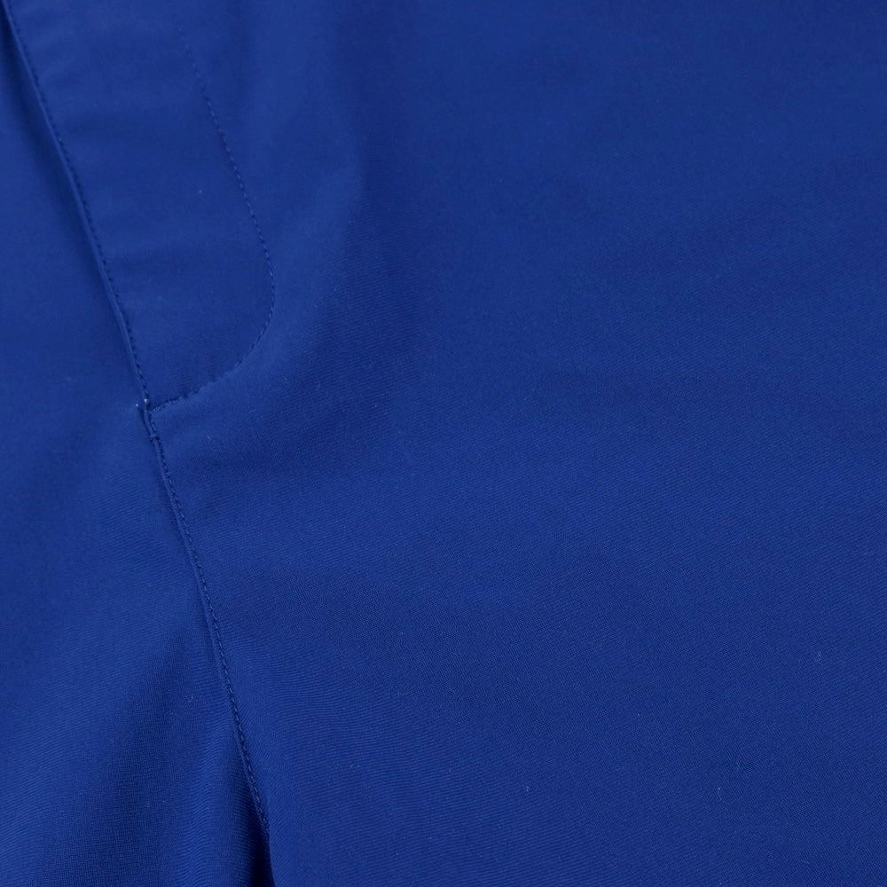 【中古】イーストサイドゴルフ Eastside Golf ポリエステル ジャージー ショートパンツ ネイビー【 38 】【 状態ランクC 】【 メンズ 】[APD]