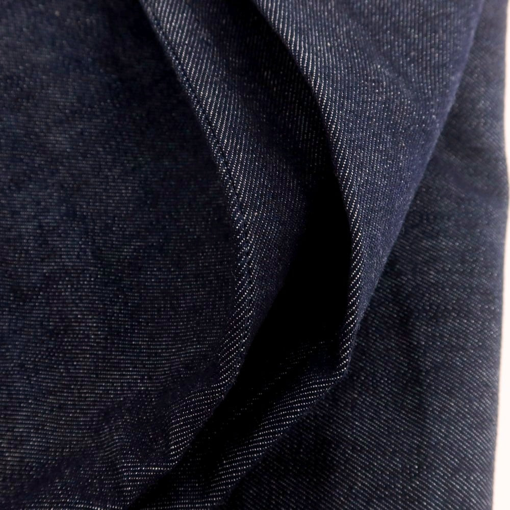 【中古】ヌーディージーンズ Nudie Jeans Lean Dean Dry 16 Dlps ストレッチコットン ジーンズ デニムパンツ ネイビー【 33 】【 状態ランクB 】【 メンズ 】