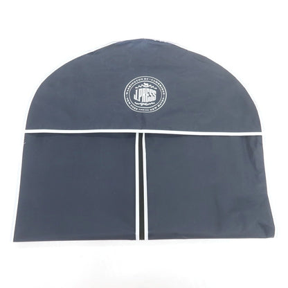 【中古】ジェイプレス J.PRESS ウール 2つボタンスーツ ダークネイビー【 36 】【 状態ランクA 】【 メンズ 】