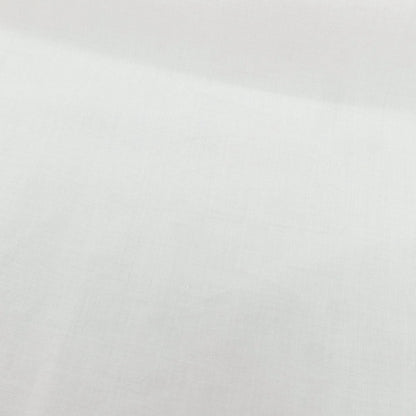 【中古】フレッドペリー FRED PERRY コットン ボタンダウンシャツ ホワイト【 S 】【 状態ランクC 】【 メンズ 】