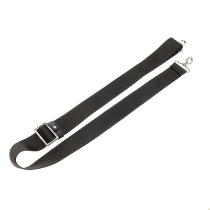 【中古】ジェイプレス J.PRESS 合成皮革 3WAY ブリーフケース ブラック【 状態ランクC 】【 メンズ 】