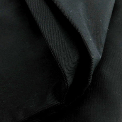 【中古】ディッキーズ Dickies ストレッチ ポリエステルコットン チノパンツ ブラック【 30 】【 状態ランクA 】【 メンズ 】