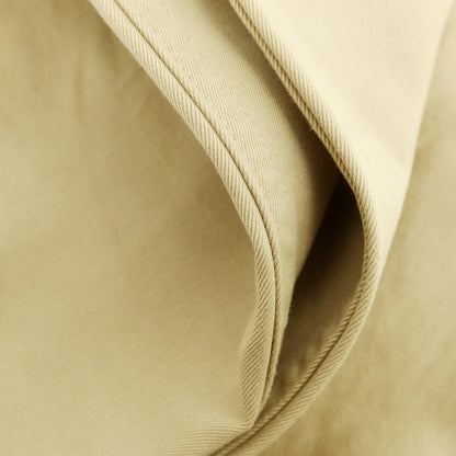 【中古】ウエアハウス ウェアハウス WAREHOUSE DUCK DIGGER コットン チノパンツ ベージュ【 31 】【 状態ランクC 】【 メンズ 】