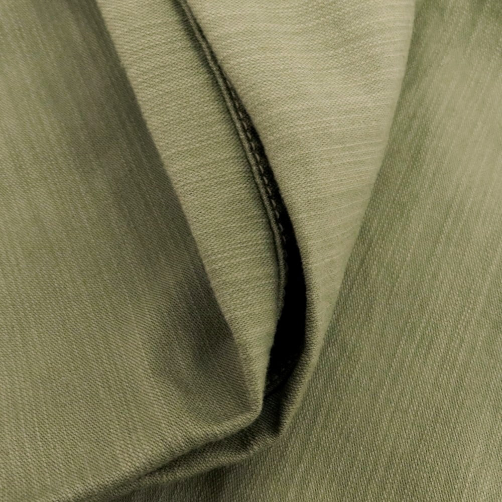 【中古】ウエストライド WEST RIDE CYCLE TOGS コットン ワークパンツ カーキオリーブ【 32 】【 状態ランクB 】【 メンズ 】