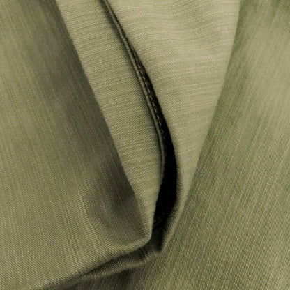 【中古】ウエストライド WEST RIDE CYCLE TOGS コットン ワークパンツ カーキオリーブ【 32 】【 状態ランクB 】【 メンズ 】