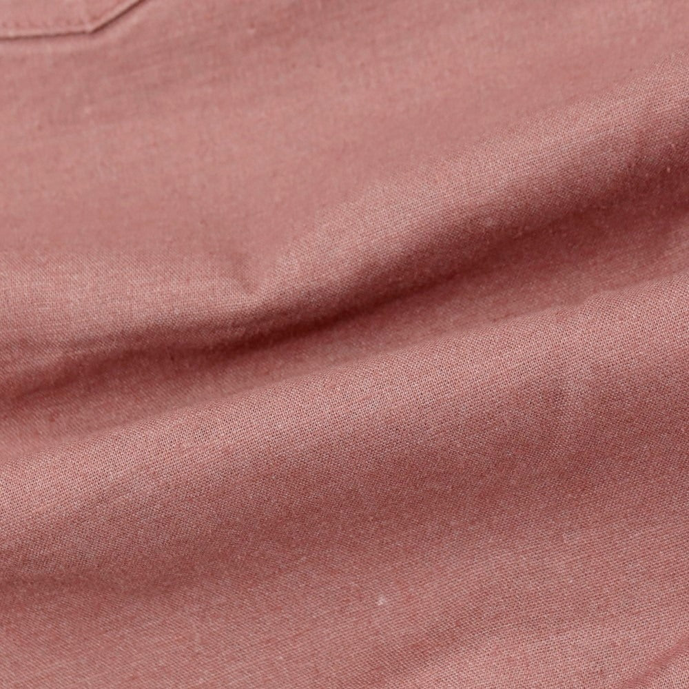 【中古】パタゴニア patagonia ストレッチ ヘンプポリエステル ショートパンツ ピンク【 30 】【 状態ランクD 】【 メンズ 】 []
